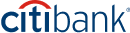 Citibank