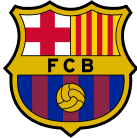 FCB