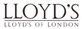 Lloyd's
