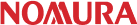 Noaura