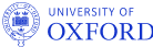 Oxford