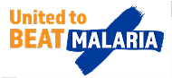 United to Beat Malaria